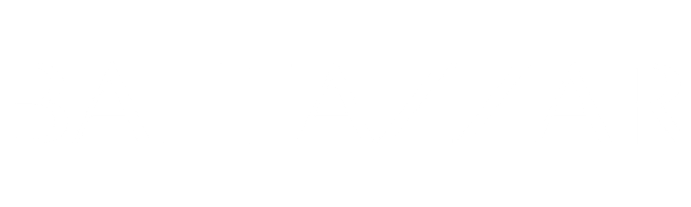Zapatos Baltazzar logo